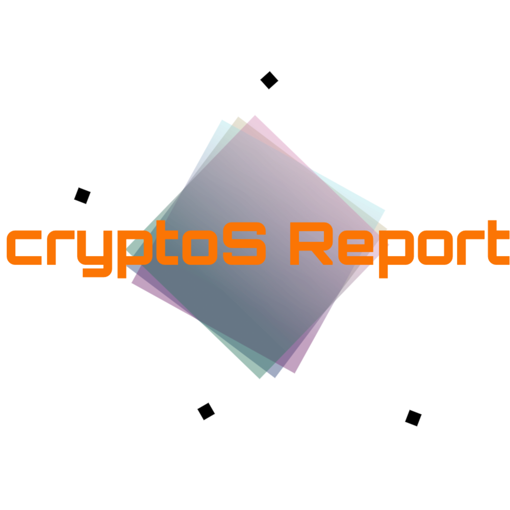 crypto portfolio