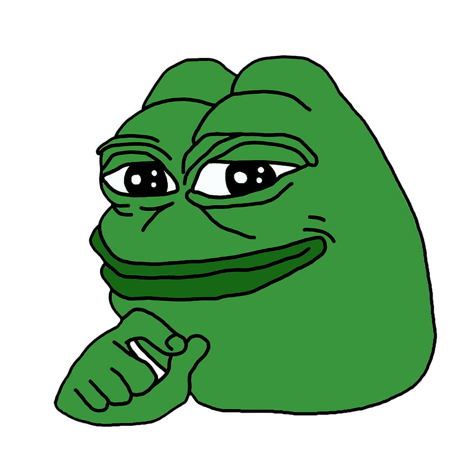 pepe