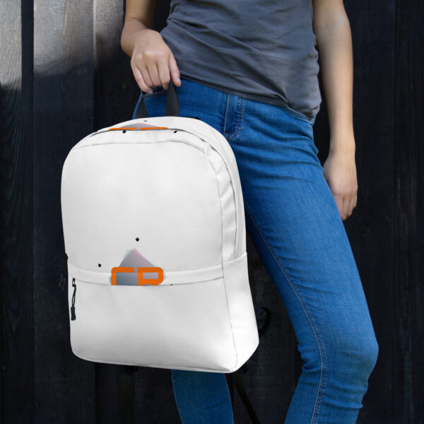 all over print backpack white left 660e661c1f760