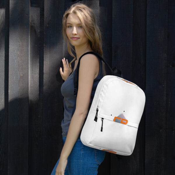 all over print backpack white right 660e661c1f867